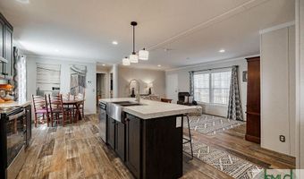 566 Hoke Hill Rd, Canon, GA 30520