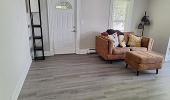 611 W Maumee, Adrian, MI 49221
