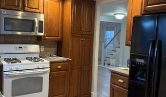 615 Beechwood Ave, West Allenhurst, NJ 07711