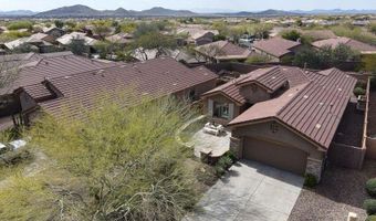 41520 N RIVER BEND Ct, Anthem, AZ 85086