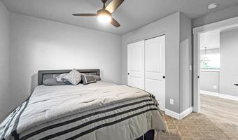 838 CHETCO POINT Ter, Brookings, OR 97415