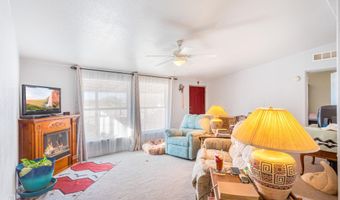 1112 N ANNIE Ln, Benson, AZ 85602