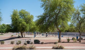 11363 W LOCUST Ln, Avondale, AZ 85323