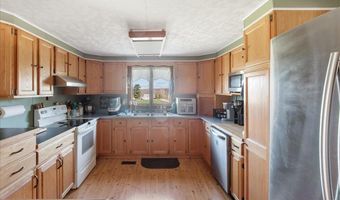 434 Berkshire Center Rd, Berkshire, VT 05450
