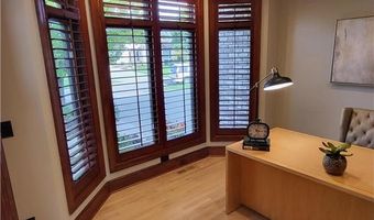 6102 Creek Ridge Ct, Minnetonka, MN 55345