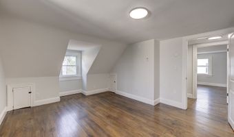 44 Colony St, Bristol, CT 06010