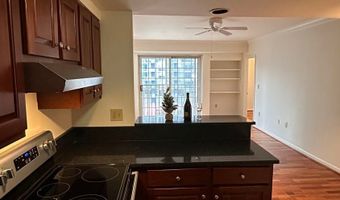 199 14th St NE #507, Atlanta, GA 30309