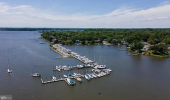 527 Lee Cir, Annapolis, MD 21403