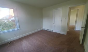 73 UPLAND Ave, Dover, DE 19901