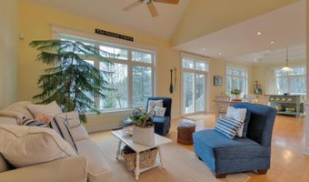 638 E Shore Dr, Acton, ME 04001