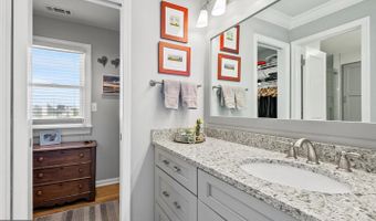 2 CHICAGO St, Dewey Beach, DE 19971