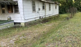 34 Jackson St, Barnesville, GA 30204