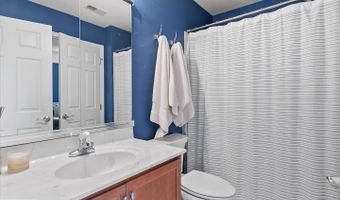 31326 TERRY Cir, Bethany Beach, DE 19930