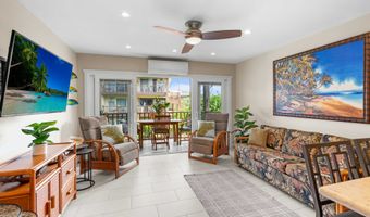 75-6100 ALII Dr C21, Kailua Kona, HI 96740