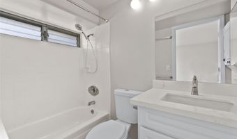2525 Date St 1303, Honolulu, HI 96826