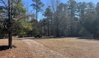 2369 Pine Ridge Dr, Appling, GA 30802