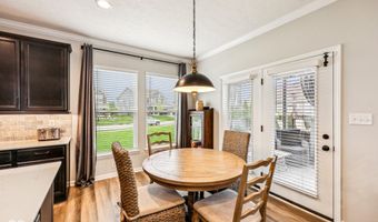 4204 Omaha Dr, Bargersville, IN 46106