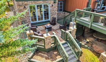 127 Marks Ln, Breckenridge, CO 80424