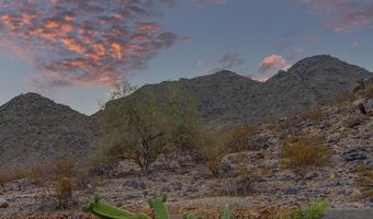 21236 W YALE St, Buckeye, AZ 85396