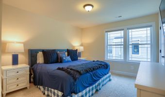 2112 GABLERS SHORE Ct, Aberdeen, MD 21001