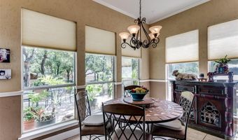 103 Acorn Ln, Aledo, TX 76008