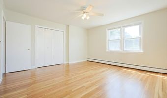 83 Vincent Ave, North Providence, RI 02904