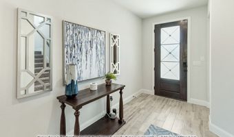 216 Seminole Trl, Alvarado, TX 76009