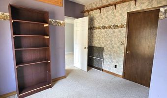 820 14th Ave, Almena, WI 54805