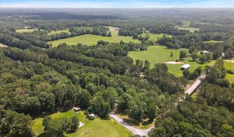 3350 SE Mount Pleasant Ln, Bogue Chitto, MS 39629