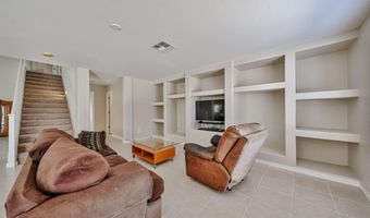 12363 W TURNEY Ave, Avondale, AZ 85392
