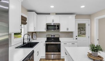 265 Powell Loop, Andrews, SC 29510