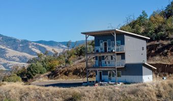 3152 Siskiyou Blvd, Ashland, OR 97520