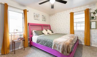1117 Byland Dr, Beech Grove, IN 46107