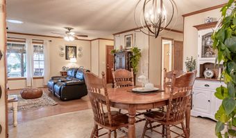 101 Callaham Dr, Belton, SC 29627
