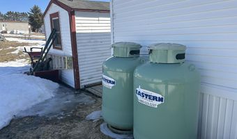 18 Autumn Dr, Belmont, NH 03220