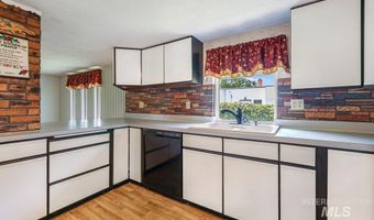 1202 Burley Ave, Buhl, ID 83316