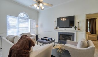 921 Hollyhock Ct, Boiling Springs, SC 29316