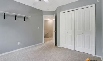 3414 Sherrie St, Anchorage, AK 99504