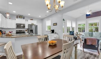 17 Alden Ct, Bluffton, SC 29910