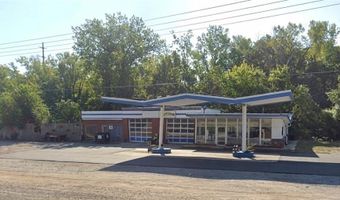 10955 US Highway 59, Atchison, KS 66002