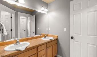 1509 Tempest Ct, Bozeman, MT 59718