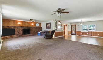 3091 Summerland Hwy, Leesville, SC 29070