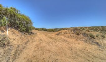 48805 Leaning Rock Ct, Aguanga, CA 92536