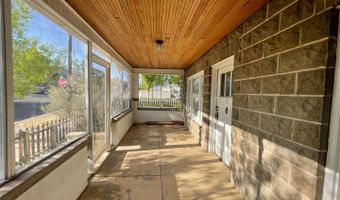 123 Maple St, Albuquerque, NM 87106