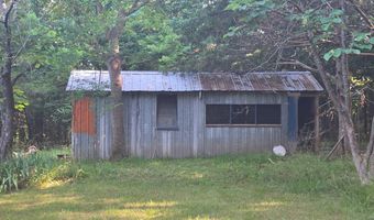 1640 County Road 203, Alton, MO 65606
