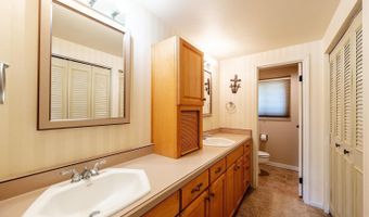 606 Kearney Ave, Buffalo, WY 82834