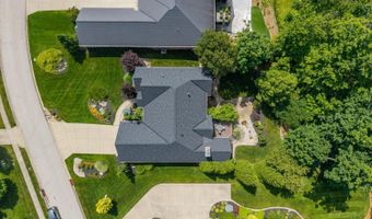 430 Trailview, Anderson Twp., OH 45244