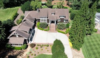 3540 Cochise Dr SE, Atlanta, GA 30339