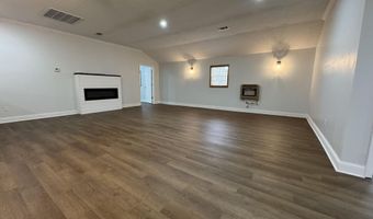 1169 County Road 167, Baldwyn, MS 38824