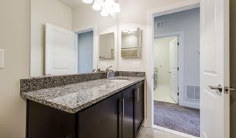 1224 MAIN LINE Blvd 102, Alexandria, VA 22301